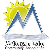 McKenzie Lake Community Association