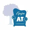 Equipe AT Equipe AT