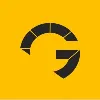 Geleçek Geleçek