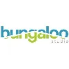 Bungaloo Studio Bungaloo Studio
