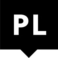 Prime Lands