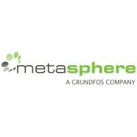 Metasphere 