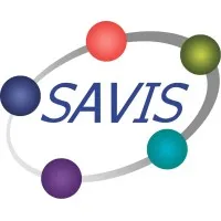SAVIS, Inc.