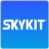 Skykit Skykit