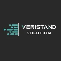 Veristand solution Veristand solution