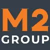 M2 Group, LLC M2 Group, LLC