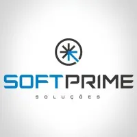 Softprime Soluções em Sistemas