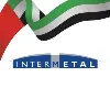 INTERMETAL LLC INTERMETAL LLC