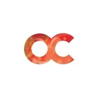 Ocular Communications Private Limited
