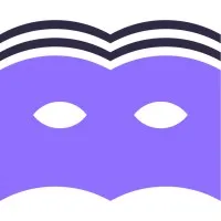StoryPop Games