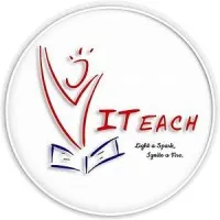VITeach VITC