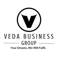 Veda Business Group