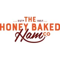 HoneyBaked Ham of Gainesville, Georgia