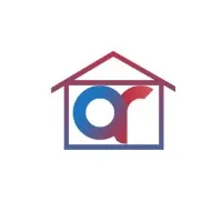 Ardy Real Estate