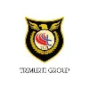 TCPL Security & Facilitate Private Limited TCPL Security & Facilitate Private Limited