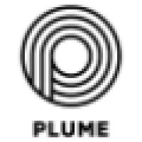 Plume