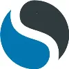 SaiConsultants