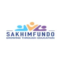 Sakhimfundo Youth Program