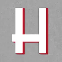 Homestand Sports