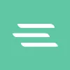STEER Technologies Inc. TSXV: STER STEER Technologies Inc. TSXV: STER