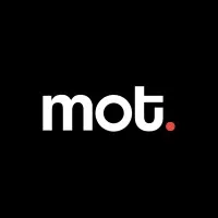 MOT