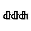 dotdotdash dotdotdash