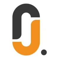 JQ Digital 
