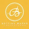Founder Bettina Marks Collections & YourOwnThings.com Founder Bettina Marks Collections & YourOwnThings.com