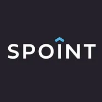SPOINT
