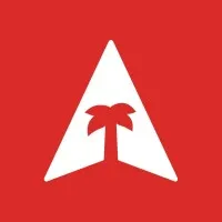 AeroCaribe