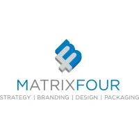Matrix Four Limited
