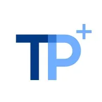 TrustPlus AI
