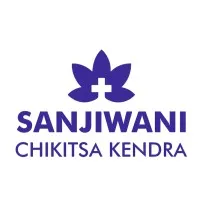 Sanjiwani Chikitsa Kendra