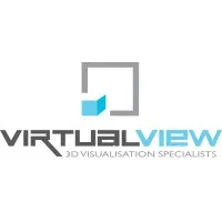 Virtual View Ltd
