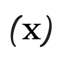 Antidote X - Corporate Events, Conferences & Meeting Planning