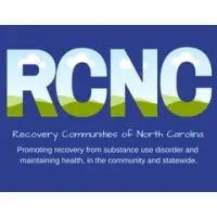 Recovery Communities of North Carolina