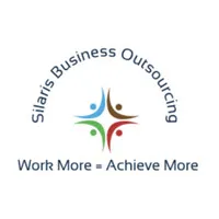 SILARIS BUSINESS OUTSOURCING PVT LTD