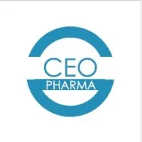 Ceo Pharma İlaç ve Ecza Deposu Ceo Pharma İlaç ve Ecza Deposu