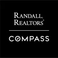 Randall Realtors Compass