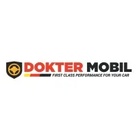 Dokter Mobil Indonesia