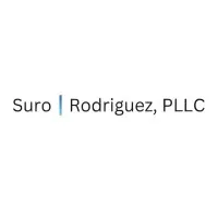 Suro & Rodriguez PLLC