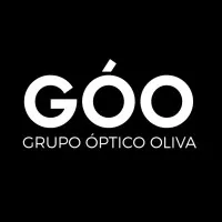 Grupo Óptico Oliva 