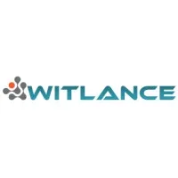 WitLance WitLance