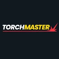 Torchmaster Australia