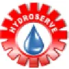 HYDROSERVE GROUP