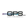 Global Parcel Service US Inc