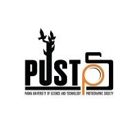 PUST Photographic Society