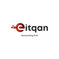 EITQAN for Consulting 