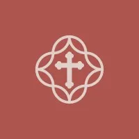 USC Caruso Catholic Center