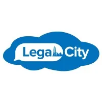 Legal City